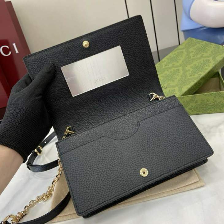 Picture of Gucci Wallets _SKUfw177380292fw